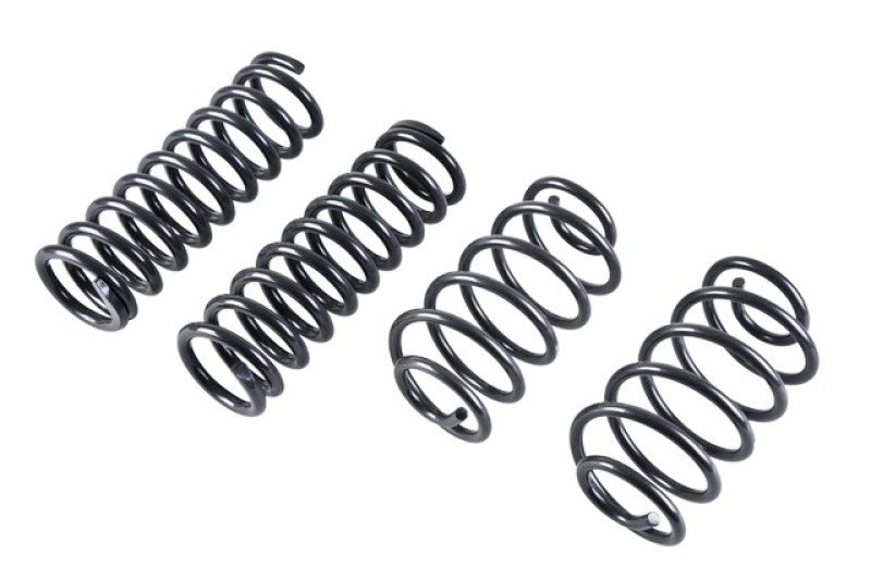 Belltech Muscle Car Spring Kits Buick 68-72 A-Body (view 2)