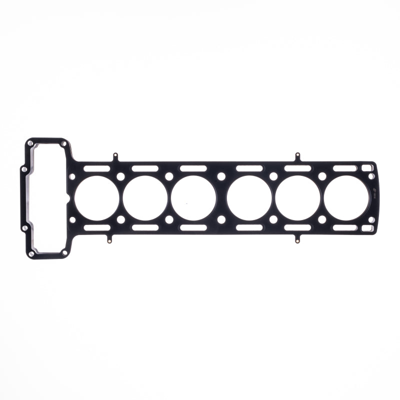 Cometic Gasket Cometic Jaguar 3.8L XK6 .060in MLS Cylinder Head Gasket - 88mm Bore C4282-060