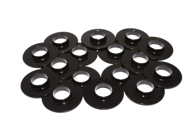 Comp Cams ID Spring Seat 1.5*630*790 (view 1)