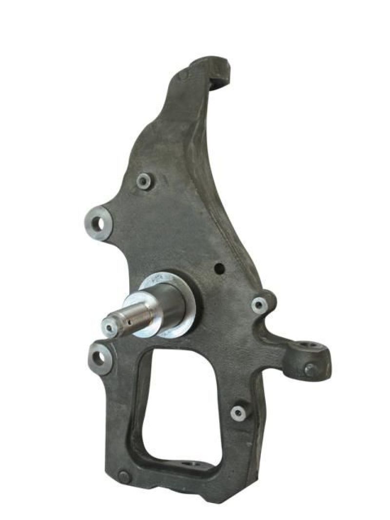 Belltech Drop Spindle Set 04+FORD F 150 20 inch Min/Whls (view 1)