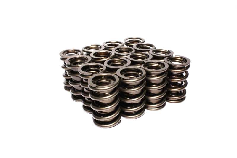 Comp Cams Late Model Stock Springs (view 1)