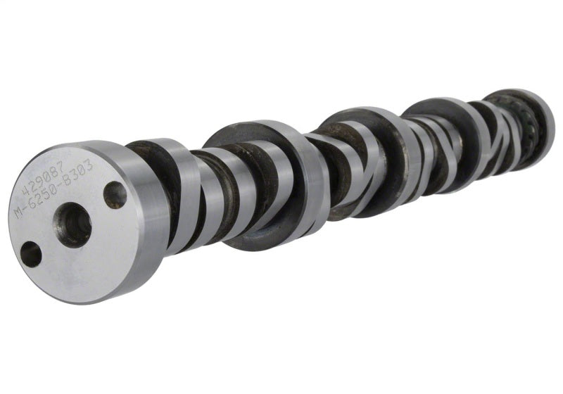 Ford Performance Parts Ford Racing Small Block V-8 Hydraulic Roller Tappet Camshafts (view 2)