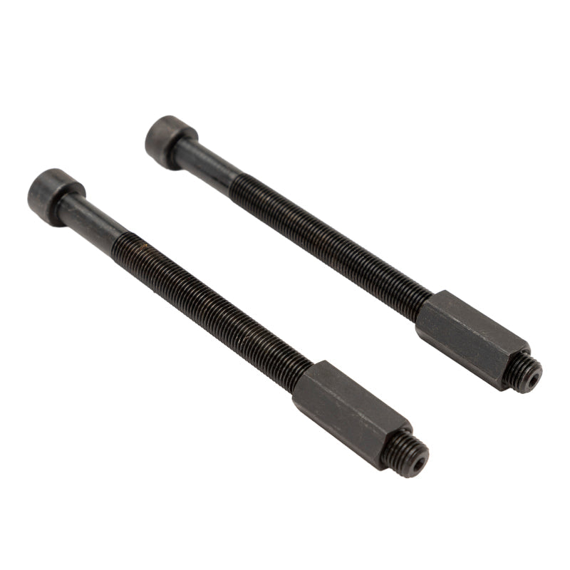 Belltech Pinion Shim Set 6 Degree (Pair) (view 6)