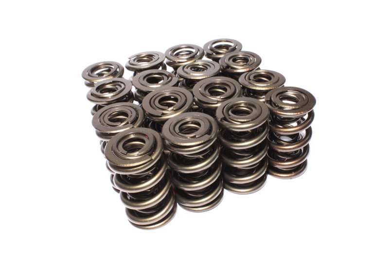 Comp Cams 2.200" Drag Race Valve Springs (view 1)