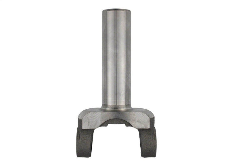 Ford Performance Parts Ford Racing 28 Spline Driveshaft Slip Yoke (view 6)