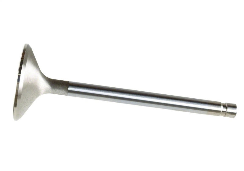 Ford Performance Parts Ford Racing Exhaust Valve 302/351W (view 16)