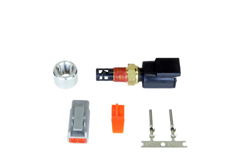 AEM Electronics Air Inlet Temperature Sensor (view 2)