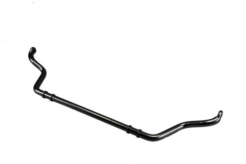 Belltech Front Anti-swaybar 04-07 Nissan Titan (view 1)