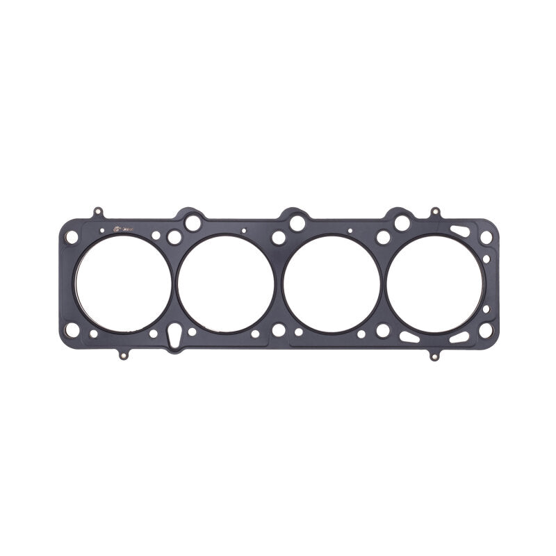 Cometic Gasket Cometic Volvo B23A/B23E/B23F/B23FT/B23K/B230A/B230E .051in MLS Cyl Head Gskt-98mm Bore C14094-051