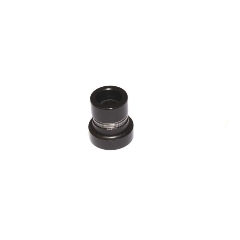Comp Cams Roller Thrust Cam Button Chevy Big Block 396-454ci (view 1)