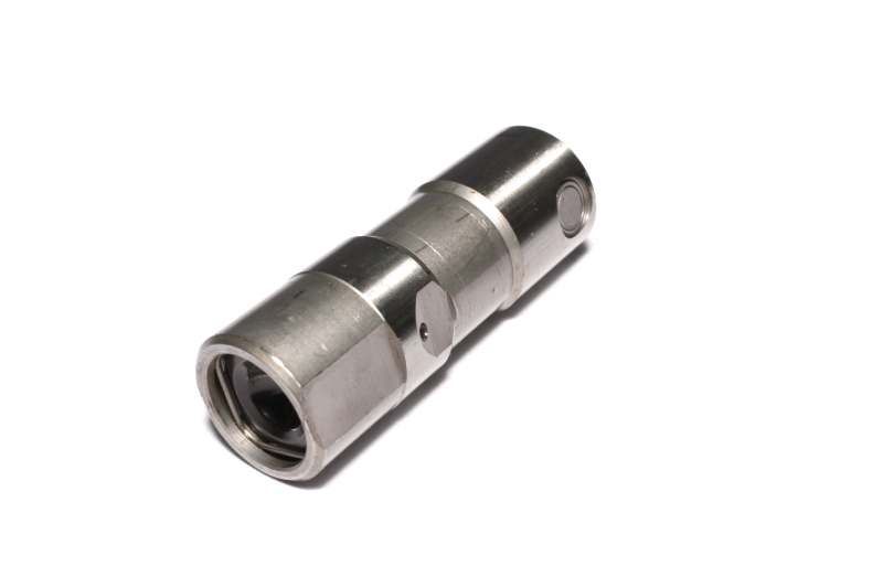 Comp Cams Lifters, Hydraulic Roller, Chevy, Set Of 16 (view 1)