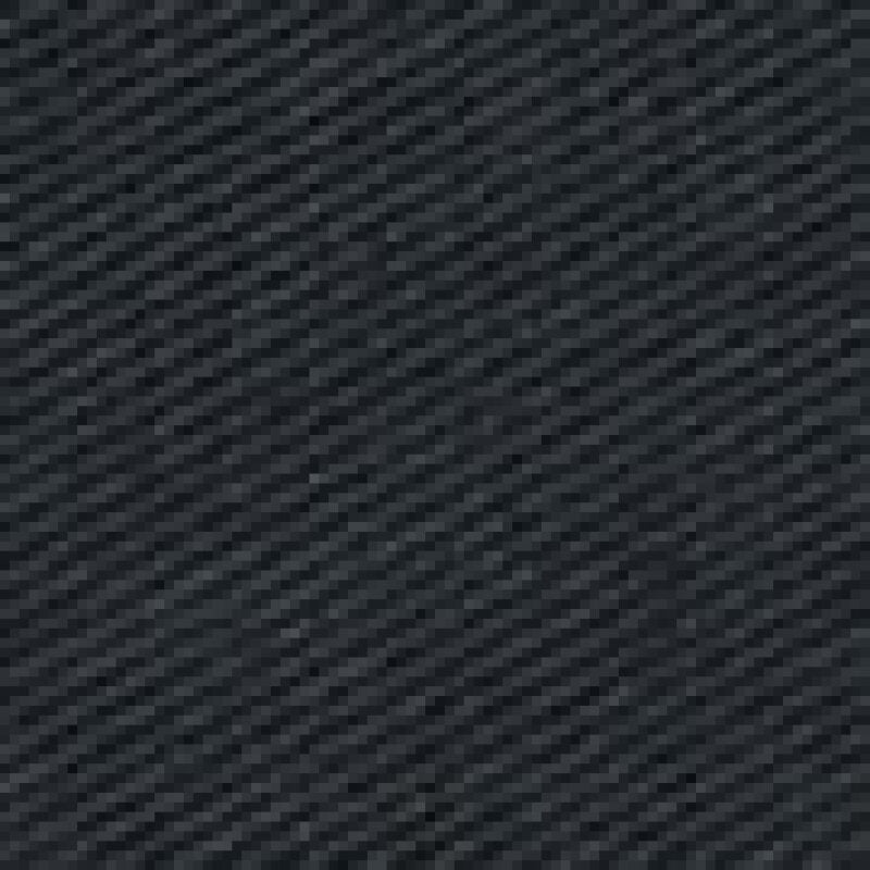 Covercraft 2024+ Toyota Corolla Cross Polycotton SeatSaver Custom Front Row Seat Covers - Charcoal SS2618PCCH