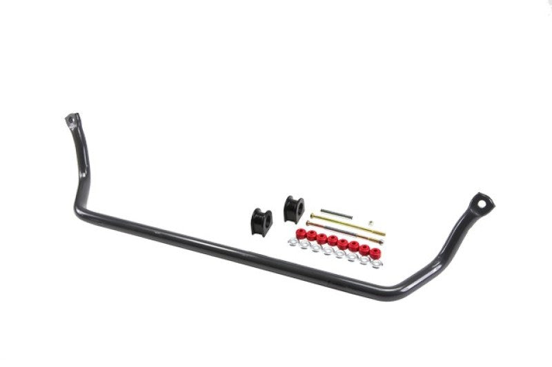 Belltech Anti-Sway Bar Kits (view 1)