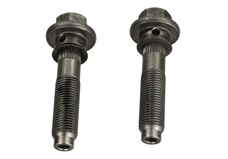 Ford Performance Parts Ford Racing 4.6L 3V Camshaft Bolt (view 12)