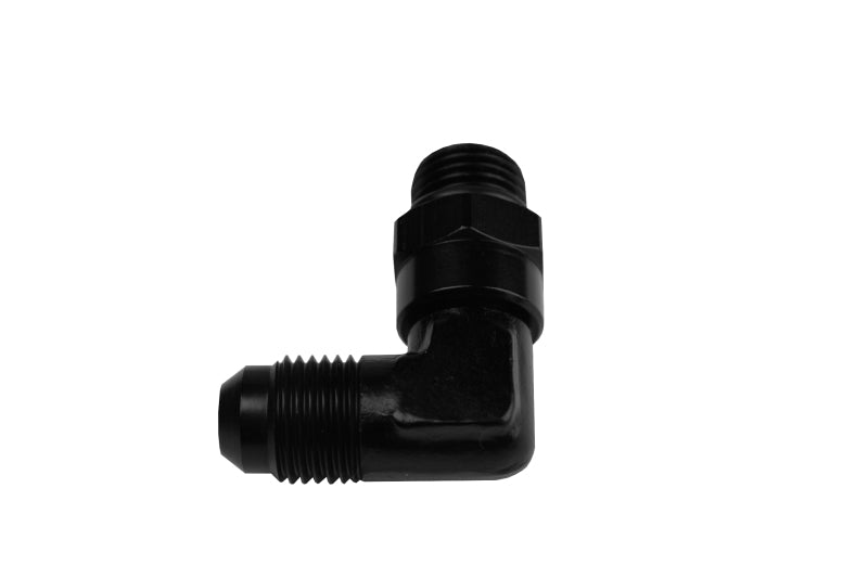 Aeromotive Fuel Hose Fitting (view 2)