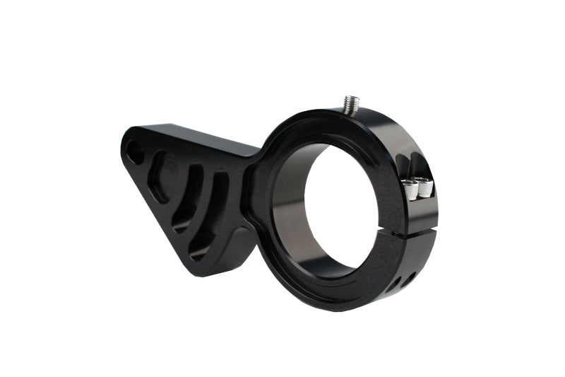 Aeromotive Fuel Pump Mounting Bracket (view 2)