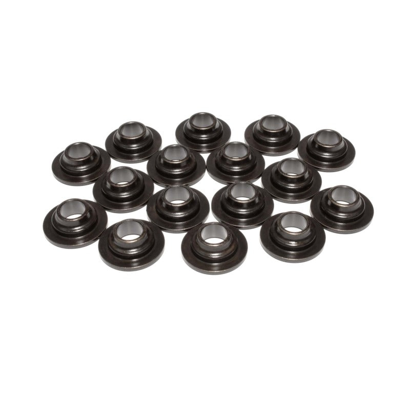 Comp Cams FORD 3.8L-4.2L STEEL RETAINER (view 1)