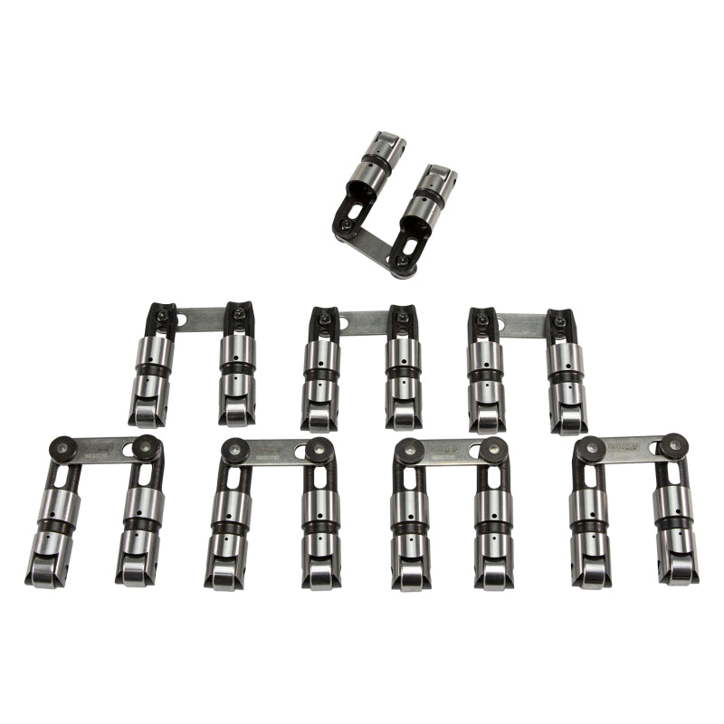 Comp Cams Lifter, Sportsman CS, Center . (view 1)