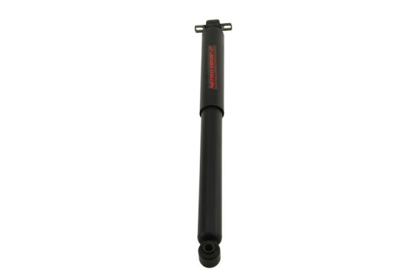 Belltech Shock Absorber Nitro Drop 2 (view 2)