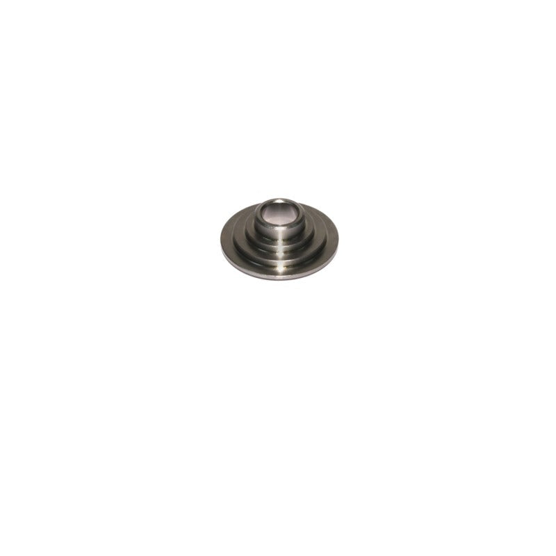Comp Cams 1.625 TRI SUPER LOCK RET. (view 1)