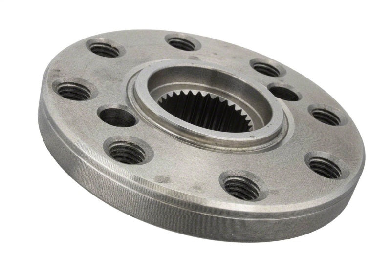 Ford Performance Parts Ford Racing Pinion Flange 8.8-inch Axle (view 8)