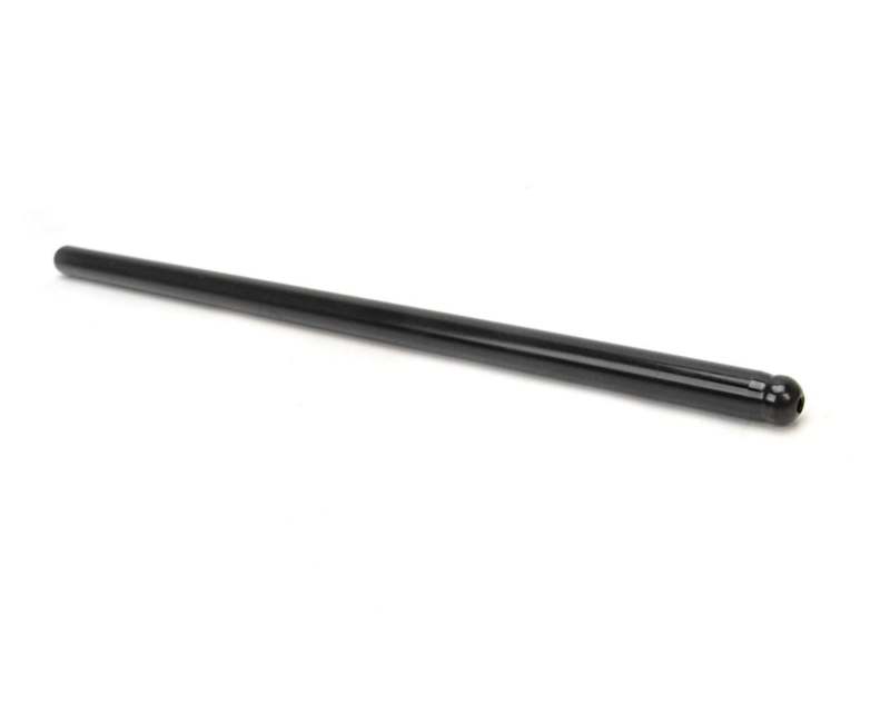 Comp Cams HI-TECH PUSHROD 5/16 6.450 (view 1)