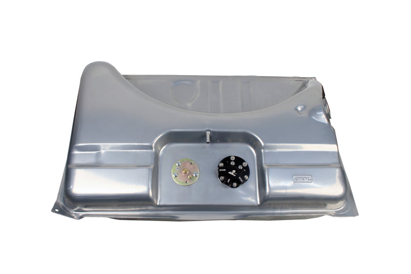 Aeromotive Fuel Tank (view 1)