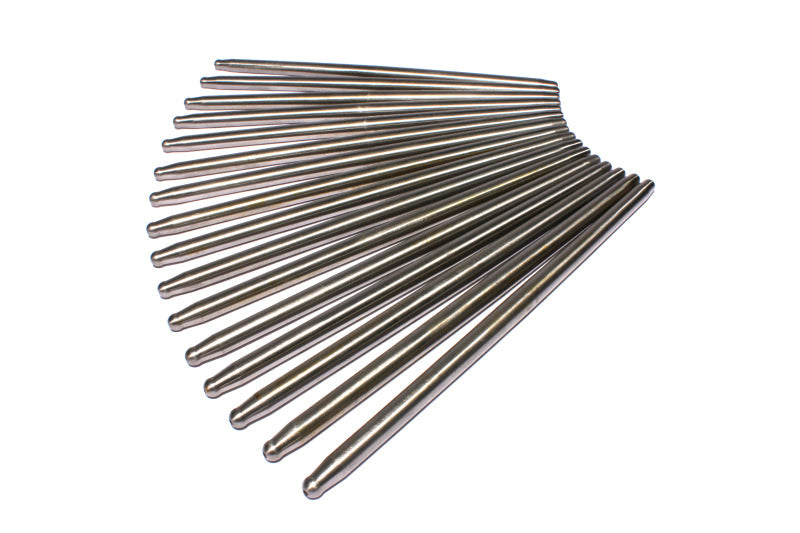 COMP Cams Pushrods7.950in Dual Taper 3/8 8276-16