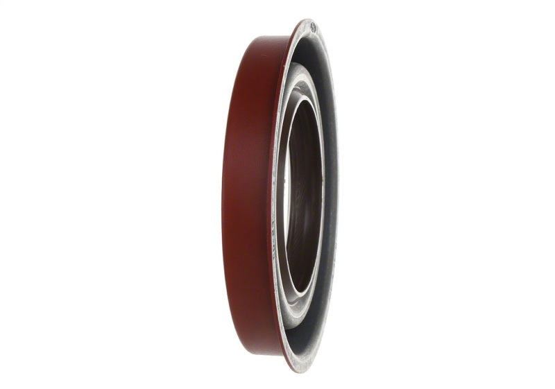 Ford Performance Parts Ford Racing Benda Pinion Seal 9inch Axle (view 7)