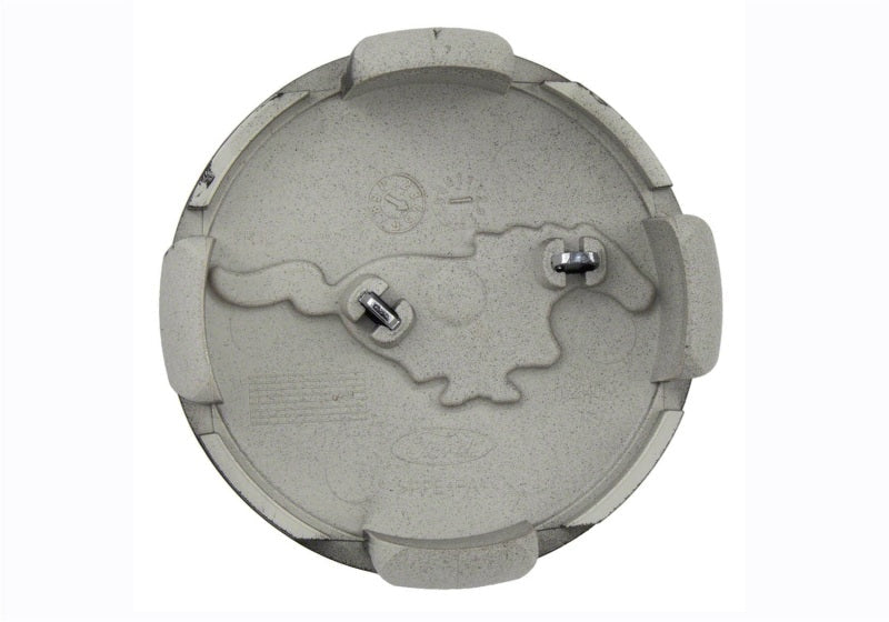 Ford Performance Parts Ford Racing 15-16 Ford Mustang Wheel Center Cap (view 6)