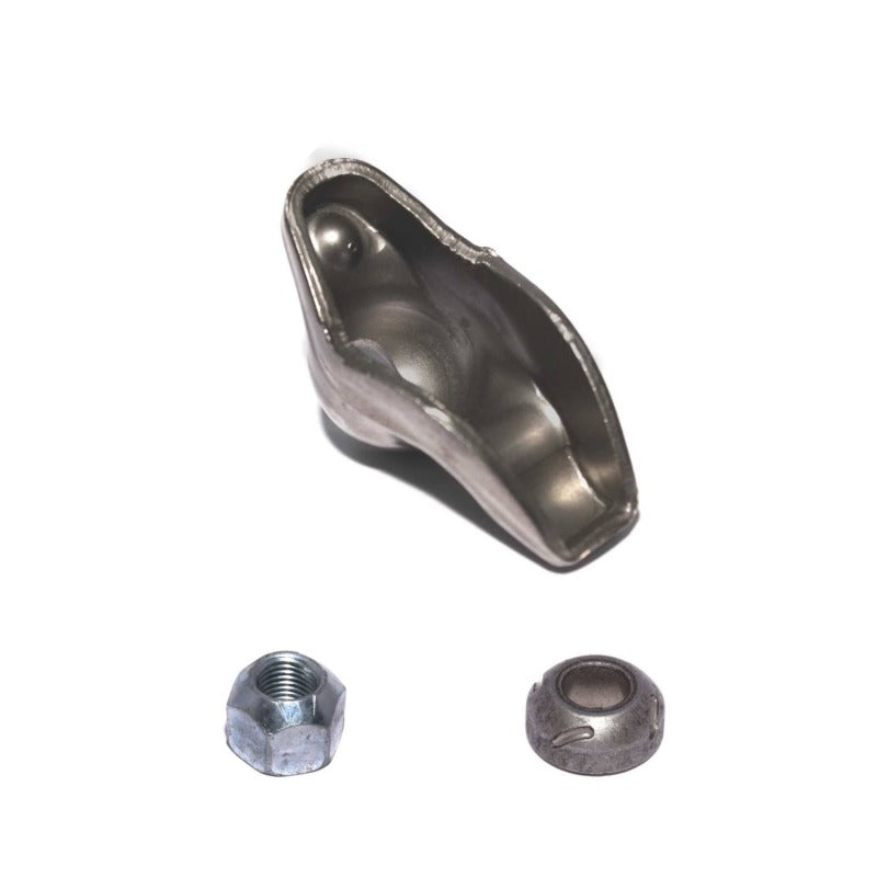 Comp Cams CB HIGH ENERGY ROCKER ARM (view 1)