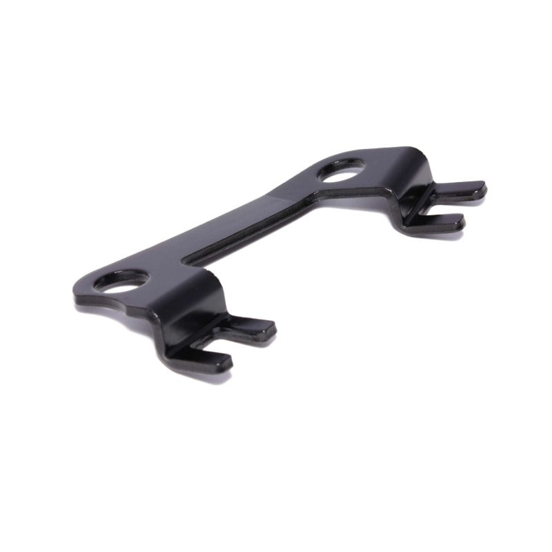 Comp Cams FC 3/8 GUIDE PLATE (view 1)
