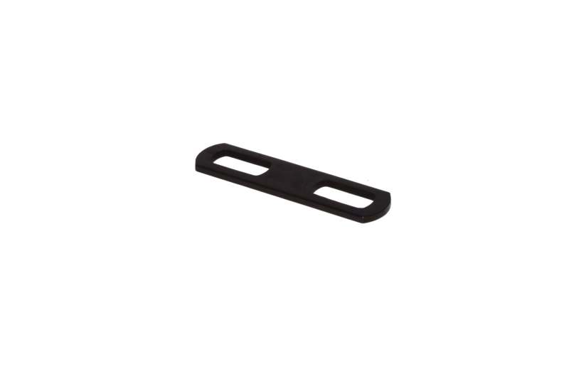 Comp Cams CS ROLLER LIFTER LINK BAR (view 1)