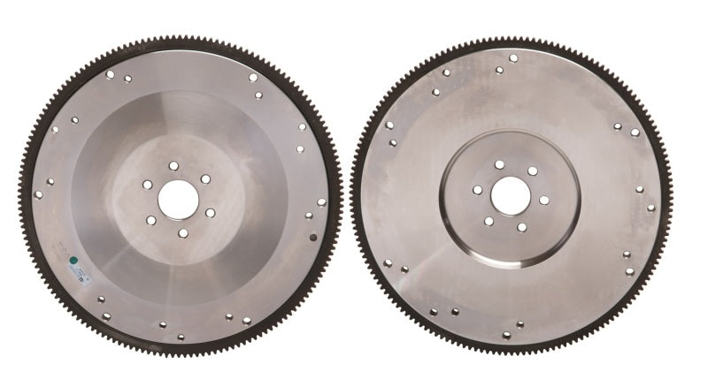 Ford Performance Parts Ford Racing 4.6L 6 Bolt Billet Steel Mustang Flywheel (view 2)