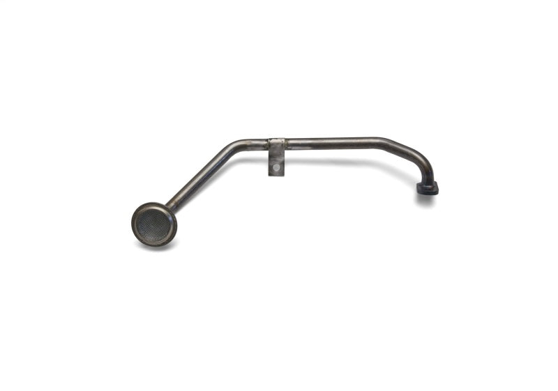 Ford Performance Parts 351 Deep Rear Sump Oil Pickup Tube for Z351 Aluminum Block (view 4)