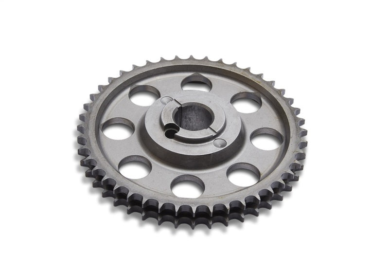 Ford Performance Parts Ford Racing 429-460 Double Roller Timing Chain Set (view 4)