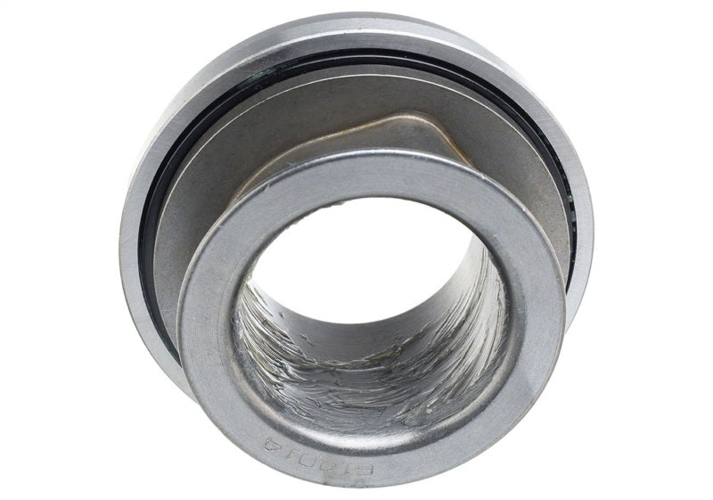 Ford Performance Parts 1979-2004 Mustang V8 HD Throwout Bearing (view 7)