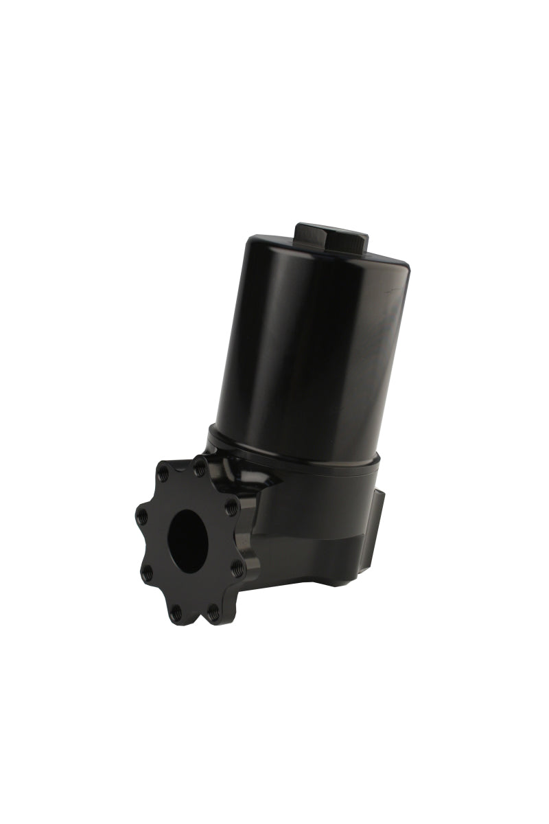 Aeromotive Fuel Pre-Pump Filter (view 18)