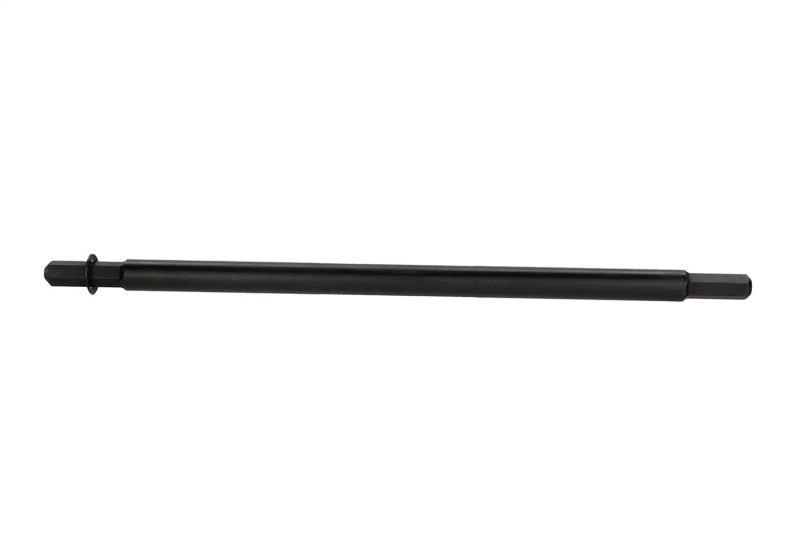 Ford Performance Parts Ford Racing 429/460 Oil Pump Drive Shaft (view 4)