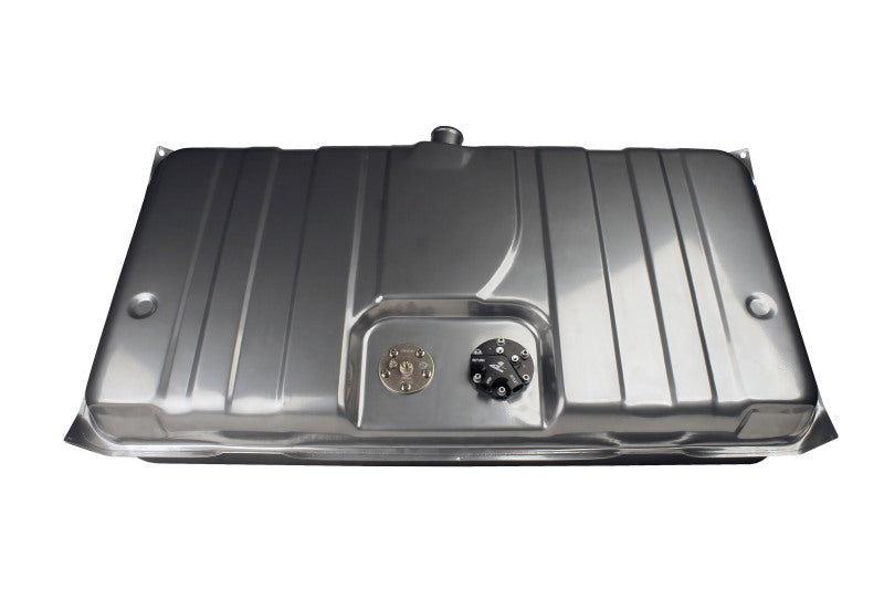 Aeromotive Fuel Tank (view 1)