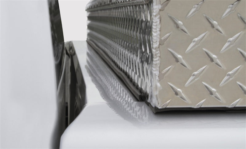 Access Toolbox 15-19 Ford F-150 5ft 6in Bed Roll-Up Cover 61369
