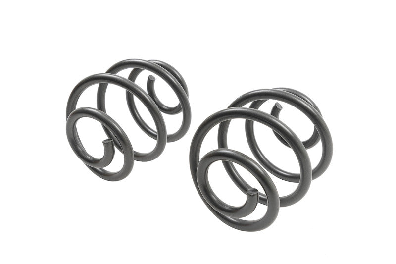 Belltech Coil Spring Set 63-72 Chevrolet C-10 (view 3)