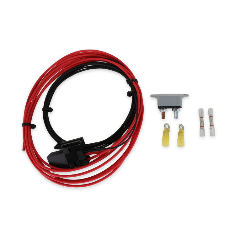 AEM Electronics Circuit Breaker (view 3)