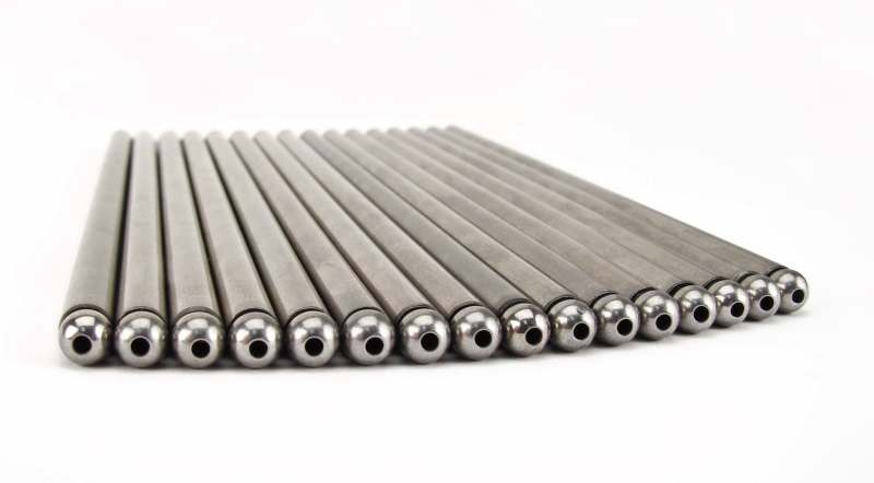 Comp Cams 455 OLDS H-E PUSHROD (view 1)