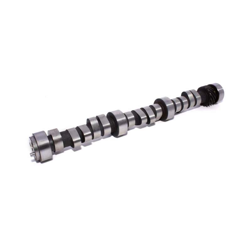 Comp Cams Camshaft for GM 4.3L / 262 c.i. 90° V6 1985-2014 (view 1)