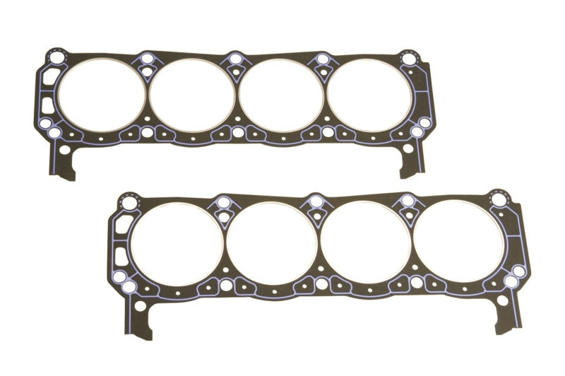 Ford Performance Parts Ford Racing Cylinder Head Gasket (view 1)