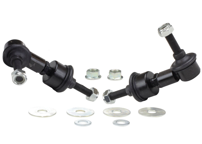 Whiteline Sway Bar - Link (view 3)