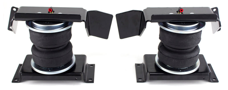 AIRLIFT Loadlifter 5000 Air Spring Kit (view 5)