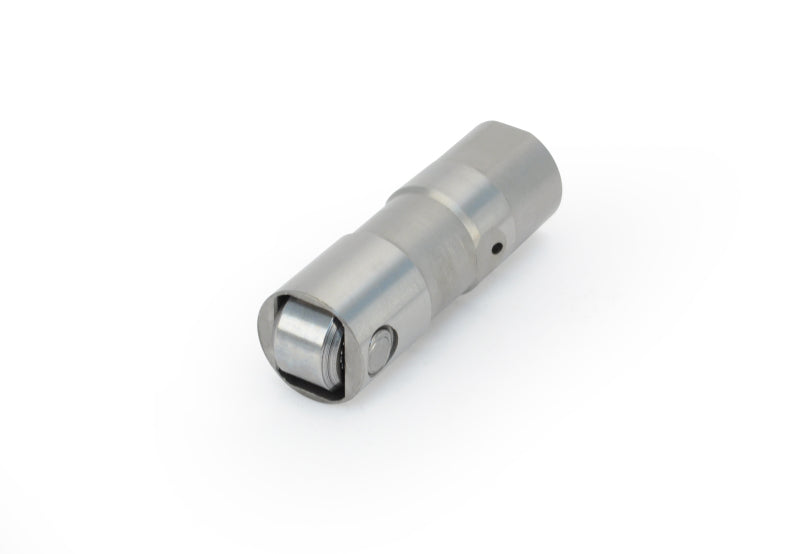 Comp Cams CS O-E HYD ROLLER LIFTER (view 3)
