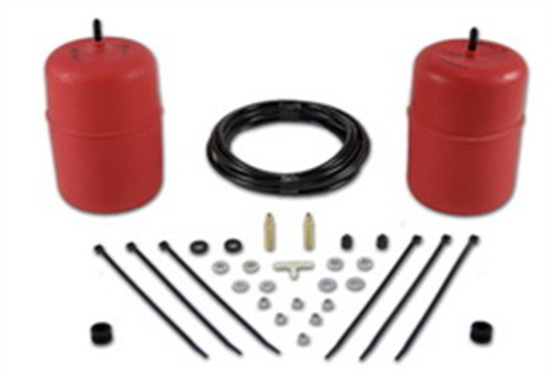 AIRLIFT 1000 Air Spring Kit (view 1)